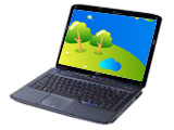 Acer Aspire 4925G-601G16Mn