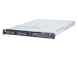 IBM System x3550(797832C)