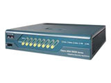 CISCO ASA5505-K8