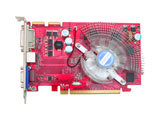 ӯͨRX1650GT-256GD3