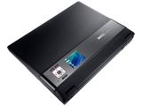 ����Joybook Q41-PC02