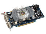 Ӱ��Geforce 7900GE�ǻ���Ұ�