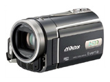 JVC GZ-MG530AC