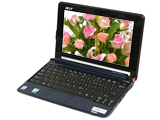 Acer Aspire one A150-Bk