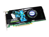 ӯͨG9600GT-512GD3������