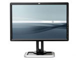 HP LP2480zx