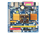 ����GA-GC230D(Atom/rev. 1.0)