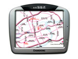 �����캽��GPS311