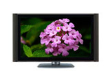 日立42PD9580TC
