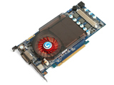 Ӱ��9600GT�ڽ��� 1GB
