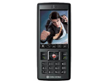 ����HG-N96
