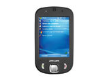 ����Ѷ����M810