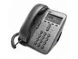 CISCO CP-7911G