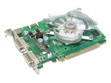 双敏速配PCX8628GT PRO玩家版