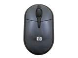 ����LGT Corsica mouse С����