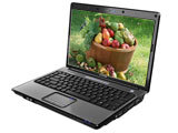 ����Compaq Presario V3776TU(KQ817PC)