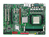 双敏UR790XA-CF
