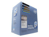 Intel 酷睿2双核 E4300(盒)