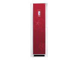 LG LPP7212DDT