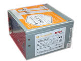 Tt XP360(W3007)