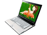富士通LifeBook S7211-AC175S0D1
