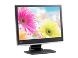 ����E700N