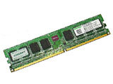 KINGMAX 512MB DDR2 800 Long-DIMM