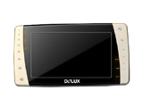 ���DLA-812A��2GB��