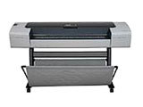 HP Designjet T1100(44Ӣ��/Q6687A)