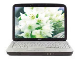 Acer Aspire 4310-400512M