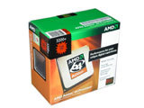 AMD ����64 3200+(��)