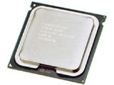 Intel Xeon 3040 1.86G(ɢ)