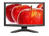 Acer X193HQ