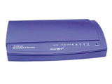 netcore 3208NS
