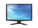 Acer X243W