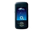 O2 Xda Stealth