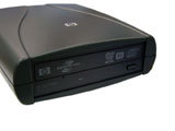 ����dvd940e