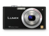 松下FX36