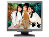 ����FP75G