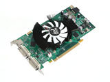 Inno3D 7900GS高清战斗版