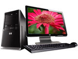 HP Pavilion g3328cx