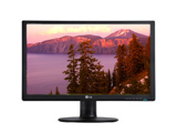 LG W2442PA