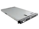 戴尔PowerEdge 1950 MLK(Xeon E5410/1GB/146GB)