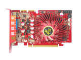 ����ս��2600PRO 256M DDR3�޵г���