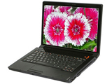 ����Y430A-PEI