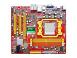 ˫��U690GM-HDMI PRO
