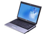 ����Joybook R56-HC15