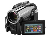 ����DZ-GX3300E