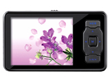 纽曼Q90(2GB)
