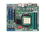�߲ʺ�C.N7050PV ��ۻع�ʮ��������